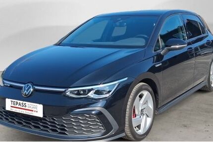 VW Golf 31.913 km 31.960 &euro; Herne 44625