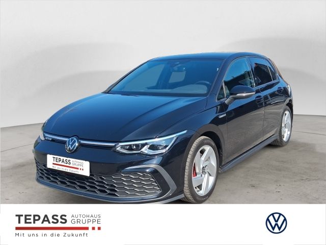 VW Golf 31.913 km 31.960 &euro; Herne 44625