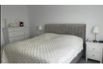 Erdgeschoßwohnung Datteln - 4.5 Zimmer, 90 m&sup2;, 192.000&euro; | Angebot:27263702