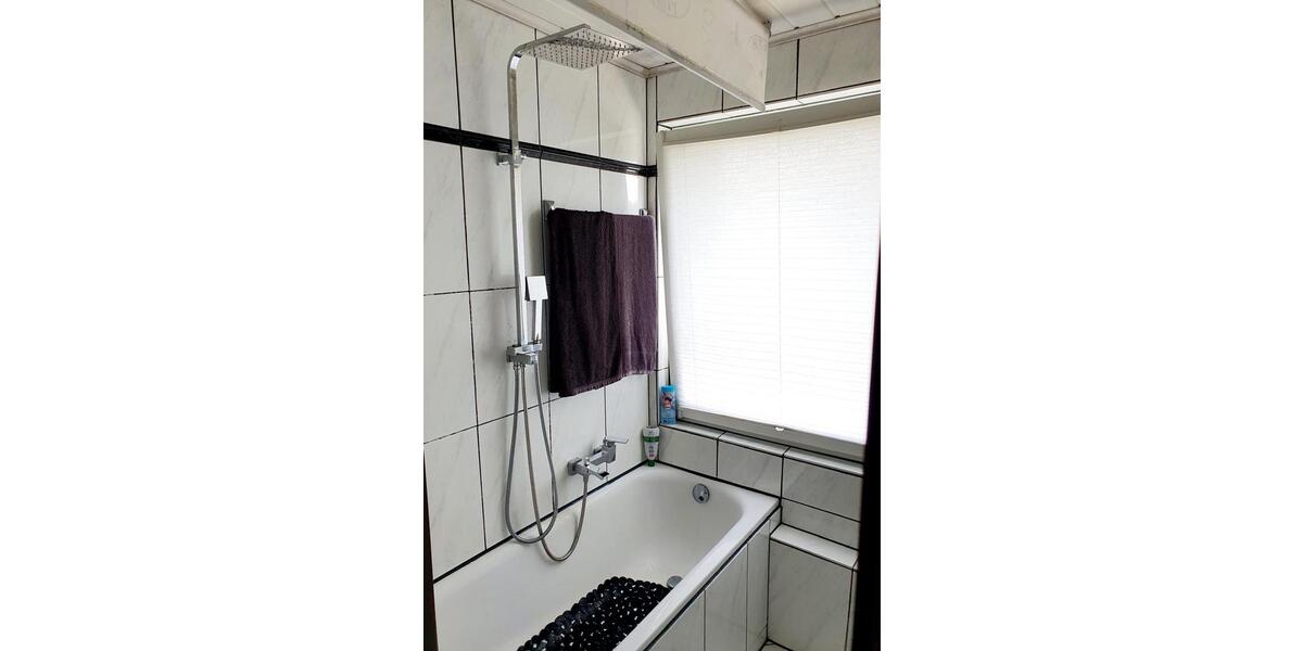 Reihenhaus Essen Stadtbezirk VII - 5 Zimmer, 91 m&sup2;, 380.000&euro; | Angebot:24978031