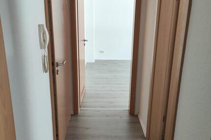 Wohnung Recklinghausen Grullbad - 2 Zimmer, 44 m&sup2;, 460&euro; | Angebot:26294670