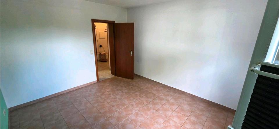 Etagenwohnung Essen Stadtbezirk III - 3.5 Zimmer, 75 m&sup2;, 212.000&euro; | Angebot:26765830