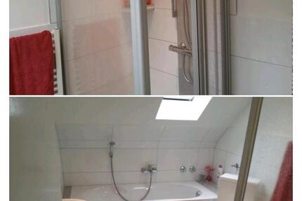 Wohnung Haltern am See - 3 Zimmer, 75 m&sup2;, 825&euro; | Angebot:25049440