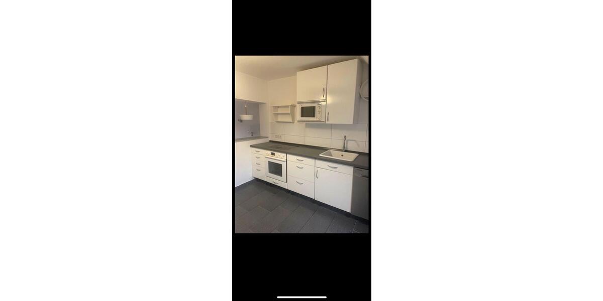 Mehrfamilienhaus, Wohnhaus Gelsenkirchen Buer - 10 Zimmer, 266 m&sup2;, 459.000&euro; | Angebot:22224440