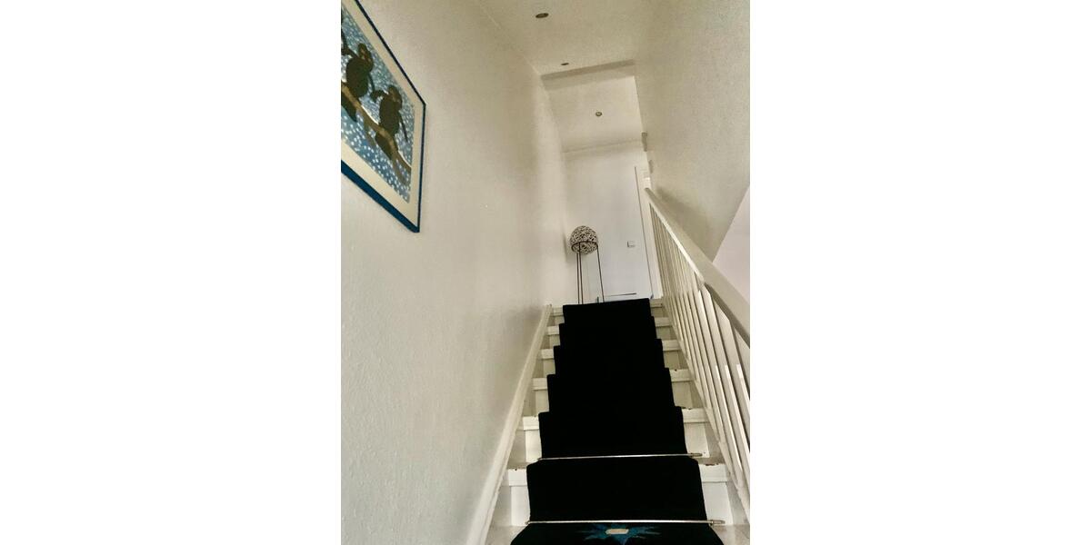 Reihenhaus Castrop-Rauxel Rauxel - 225.000&euro; | Angebot:26283784