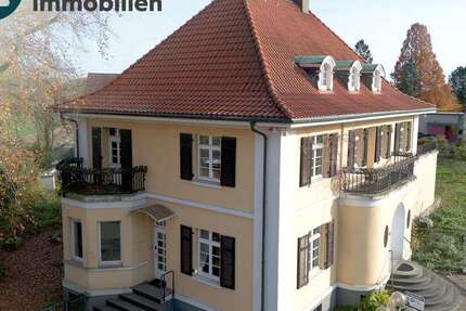 Haus Borken - 15 Zimmer, 406 m&sup2;, 698.000&euro; | Angebot:23581899