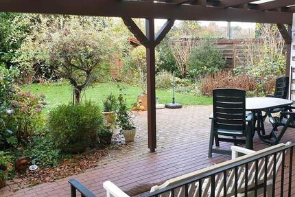 Haus Recklinghausen Berghausen - 5 Zimmer, 110 m&sup2;, 329.000&euro; | Angebot:27108849