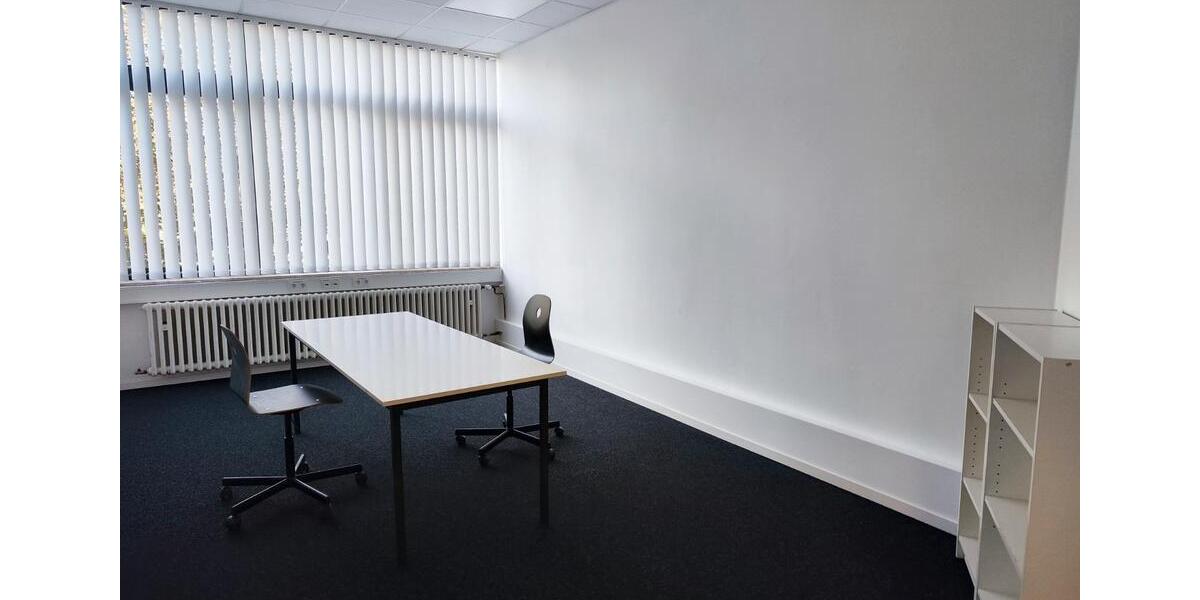 Gewerbeobjekt Duisburg - 100&euro; | Angebot:26283802