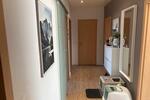 Etagenwohnung Gelsenkirchen Gelsenkirchen-Mitte - 3.5 Zimmer, 74 m&sup2;, 140.000&euro; | Angebot:25108174