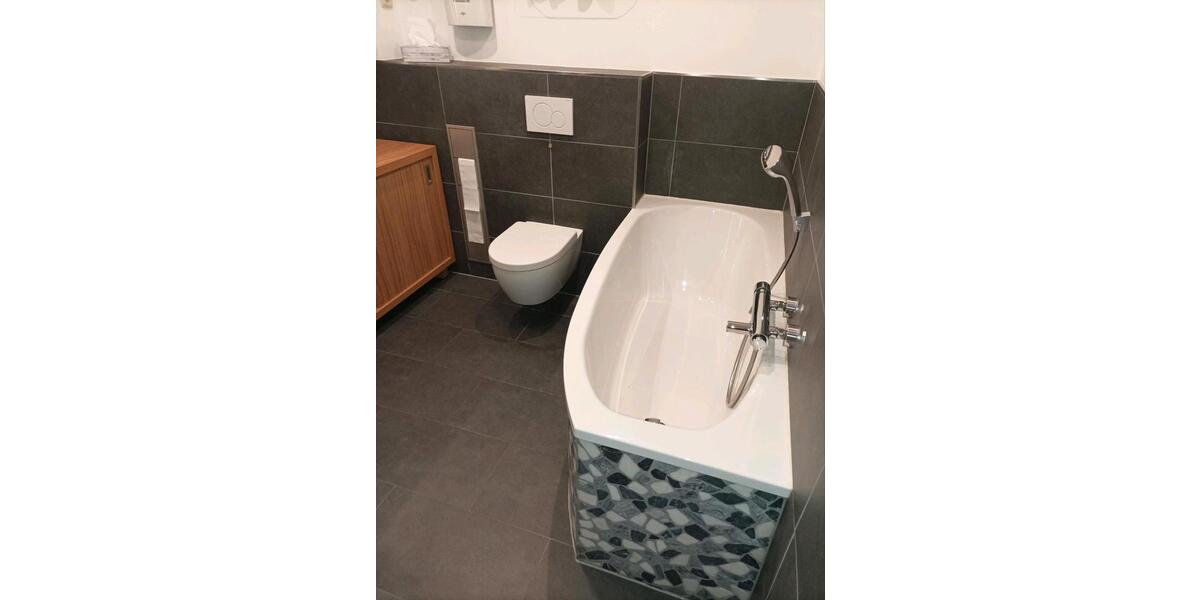 Etagenwohnung Oberhausen Alsfeld - 3 Zimmer, 93 m&sup2;, 329.000&euro; | Angebot:25842496