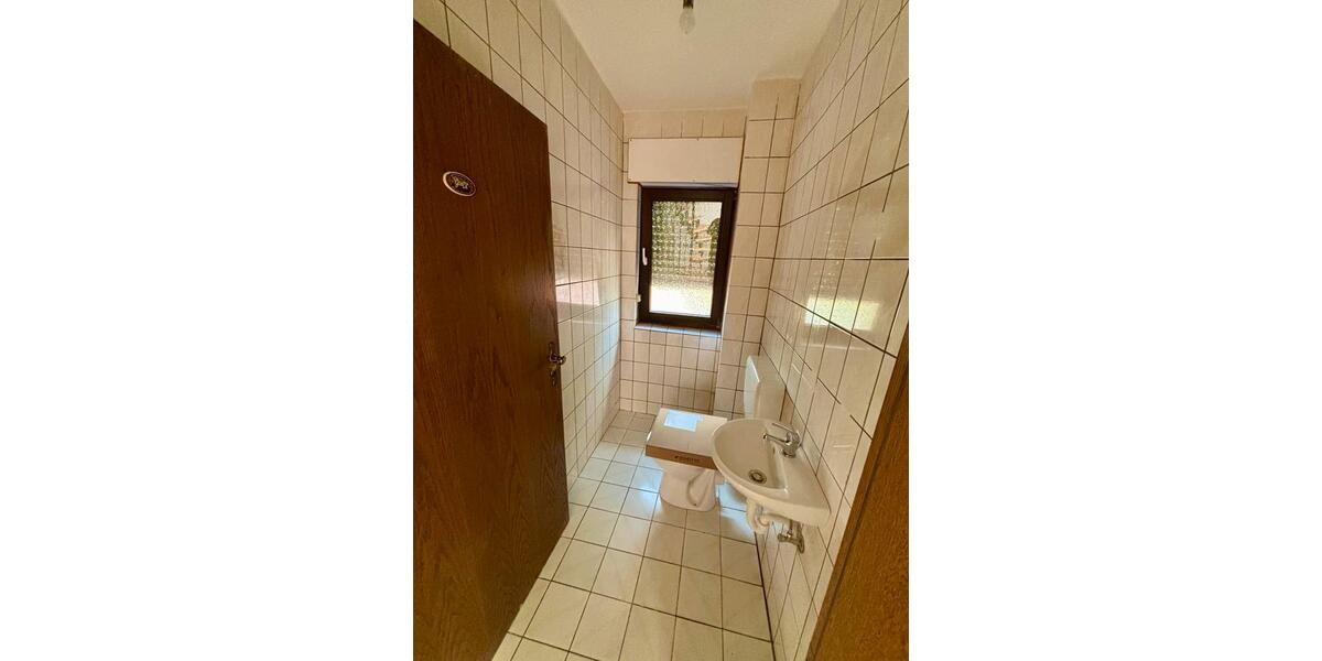 Einfamilienhaus Castrop-Rauxel Rauxel - 6 Zimmer, 120 m&sup2;, 549.000&euro; | Angebot:27287426
