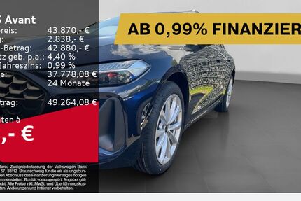 Audi A5 28.015 km 42.870 &euro; Dorsten 46284