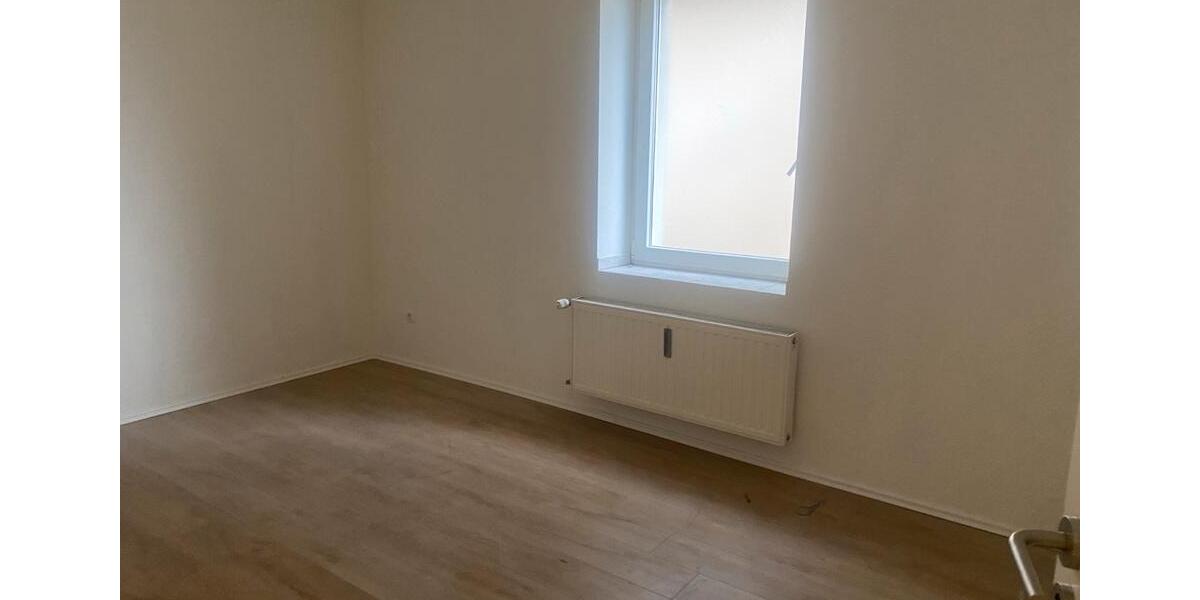 Erdgeschoßwohnung Mülheim an der Ruhr Mellinghofen - 3 Zimmer, 80 m&sup2;, 1.080&euro; | Angebot:25633267