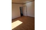 Dachgeschoßwohnung Duisburg Ruhrort - 4 Zimmer, 95 m&sup2;, 149.000&euro; | Angebot:26178480