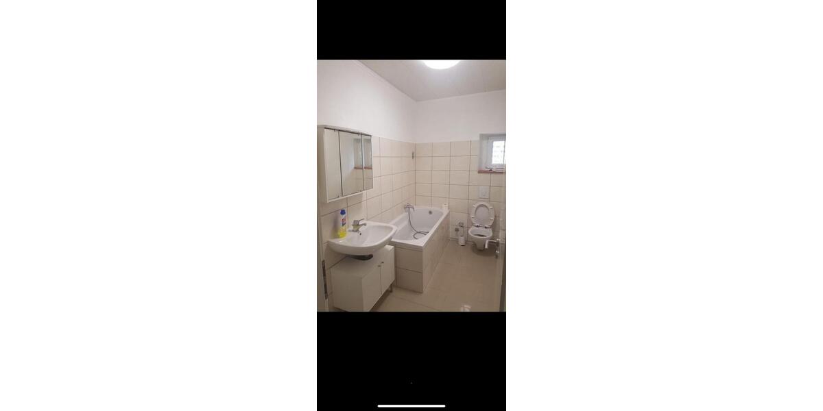 Mehrfamilienhaus, Wohnhaus Essen Stadtbezirk VI - 479.900&euro; | Angebot:26114646