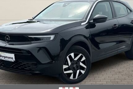 Opel Mokka 15.100 km 19.790 &euro; Haltern am See 45721