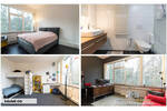 Mehrfamilienhaus, Wohnhaus Wesel Obrighoven - 1 Zimmer, 455 m&sup2;, 1.060.000&euro; | Angebot:26528435
