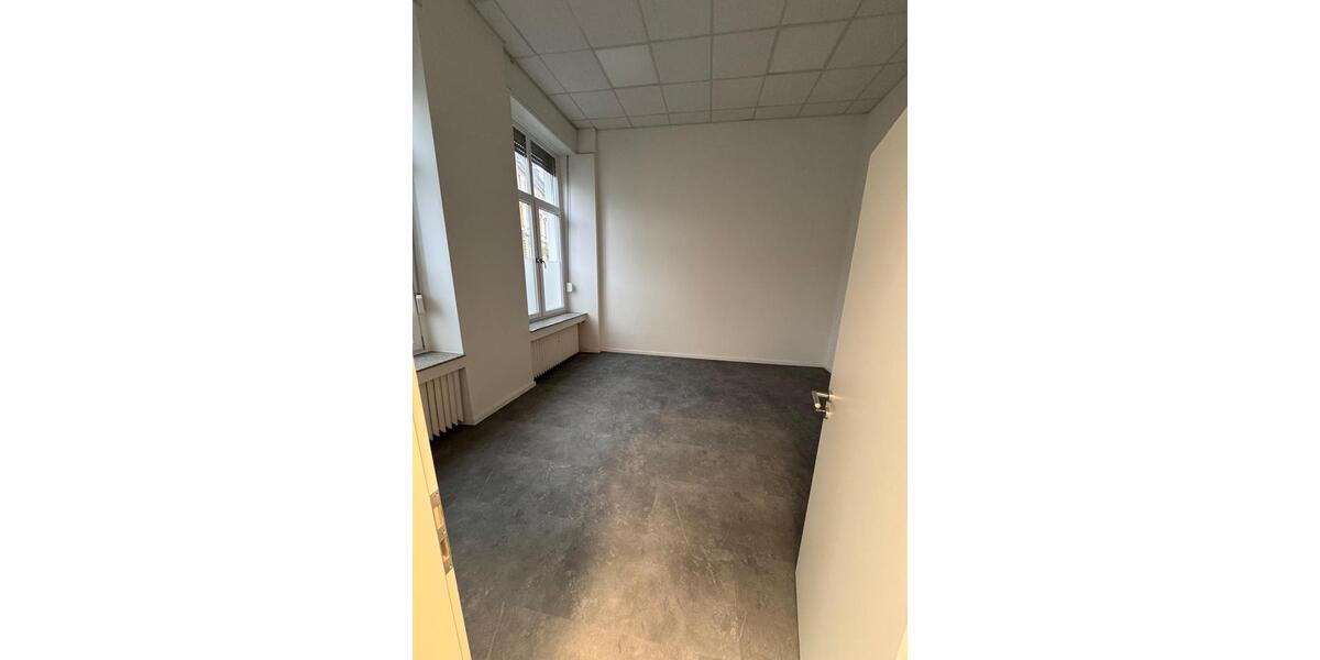 Gewerbeobjekt Recklinghausen - 3.500&euro; | Angebot:20978922