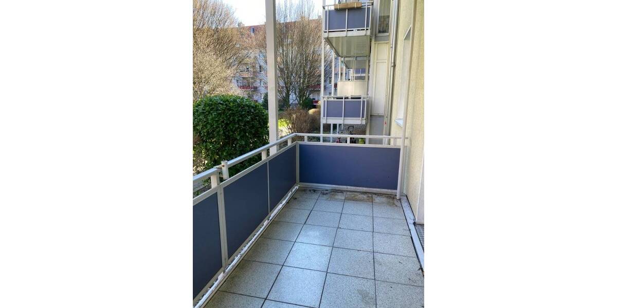 Etagenwohnung Herne Baukau-Ost - 3 Zimmer, 84 m&sup2;, 720&euro; | Angebot:26292752