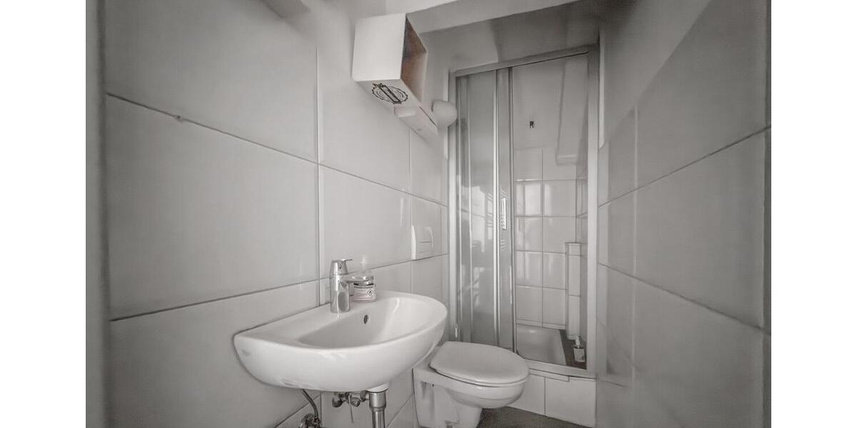 Gewerbeobjekt Essen Stadtbezirk II - 1.738&euro; | Angebot:26105105