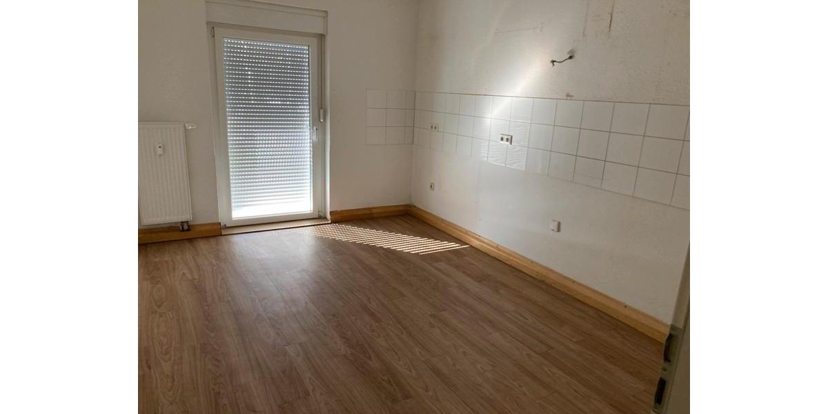 Erdgeschoßwohnung Bochum Bochum-Südwest - 2 Zimmer, 68 m&sup2;, 700&euro; | Angebot:26080772
