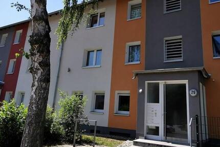 Wohnung Gelsenkirchen Gelsenkirchen-Mitte - 2 Zimmer, 49 m&sup2;, 415&euro; | Angebot:26275214