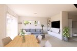 Individuell geplantes Einfamilienhaus in Gladbeck - Ihr Traumhaus mit allkauf Komfort und Flexibilität - Einfamilienhaus Gladbeck Rheinland-Pfalz | Angebot:27307886