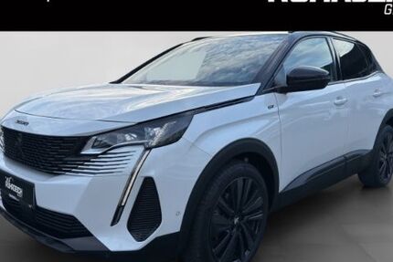 Peugeot 3008 42.000 km 26.490 &euro; Duisburg 47059