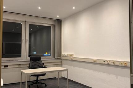 Gewerbeobjekt Essen Stadtbezirk IV - 535&euro; | Angebot:26198850