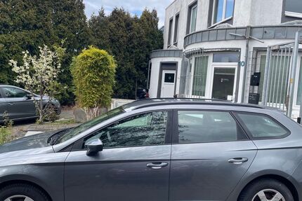 Seat Leon 152.000 km 6.390 &euro; Essen 45326