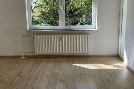 Wohnung Gelsenkirchen Hassel - 3 Zimmer, 67 m&sup2;, 449&euro; | Angebot:25272573