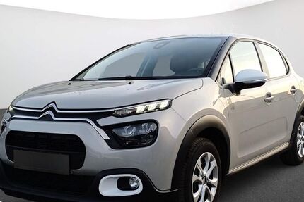 Citroen C3 32.065 km 11.890 &euro; Borken 46325