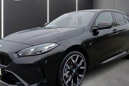 BMW 120 7.756 km 34.289 &euro; Bottrop 46236