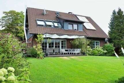 Haus Hamminkeln Marienthal - 12 Zimmer, 220 m&sup2;, 2.600&euro; | Angebot:26904318
