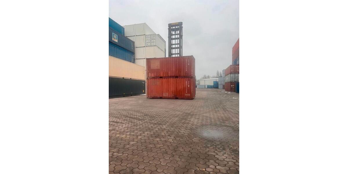 Gewerbeobjekt Duisburg Duisburg-Mitte - 1.550&euro; | Angebot:14605612