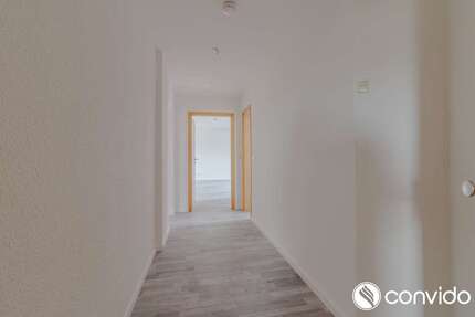 Wohnung Essen Stadtbezirk IV - 3 Zimmer, 79 m&sup2;, 650&euro; | Angebot:26072960