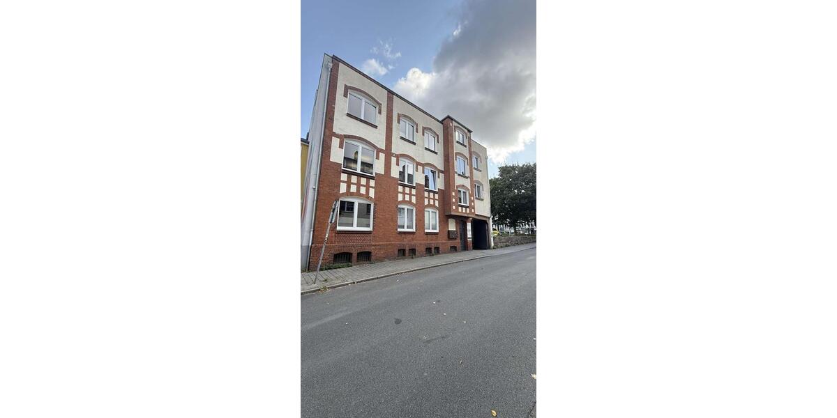 Gewerbeobjekt Duisburg - 4.500&euro; | Angebot:24622497