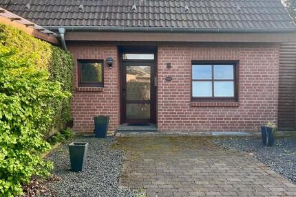 Haus Hamminkeln - 3.5 Zimmer, 94 m&sup2;, 1.050&euro; | Angebot:26300805