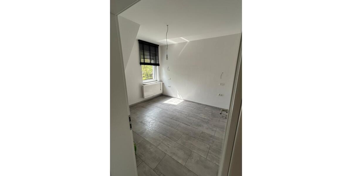 Doppelhaushälfte Bottrop Boy - 6 Zimmer, 100 m&sup2;, 415.000&euro; | Angebot:26182026