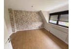 Etagenwohnung Haltern am See - 3 Zimmer, 91 m&sup2;, 268.000&euro; | Angebot:27257824