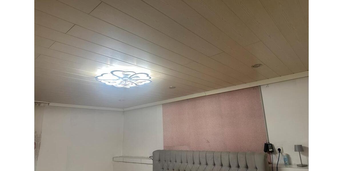 Doppelhaushälfte Dinslaken Lohberg - 7.5 Zimmer, 180 m&sup2;, 2.400&euro; | Angebot:26289080