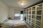 Etagenwohnung Essen Rüttenscheid - 2 Zimmer, 67 m&sup2;, 900&euro; | Angebot:26712229