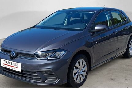 VW Polo 51.357 km 17.440 &euro; Herne 44625