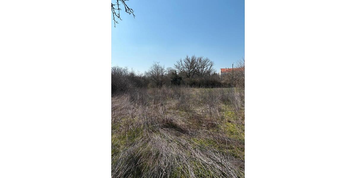 Einfamilienhaus Duisburg Walsum - 3 Zimmer, 70 m&sup2;, 55.000&euro; | Angebot:26311970