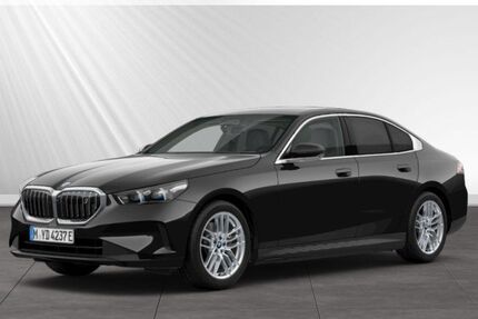 BMW i5 35.289 km 47.471 &euro; Wesel 46485