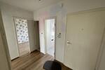 Etagenwohnung Oberhausen Osterfeld - 2 Zimmer, 64 m&sup2;, 550&euro; | Angebot:24751886