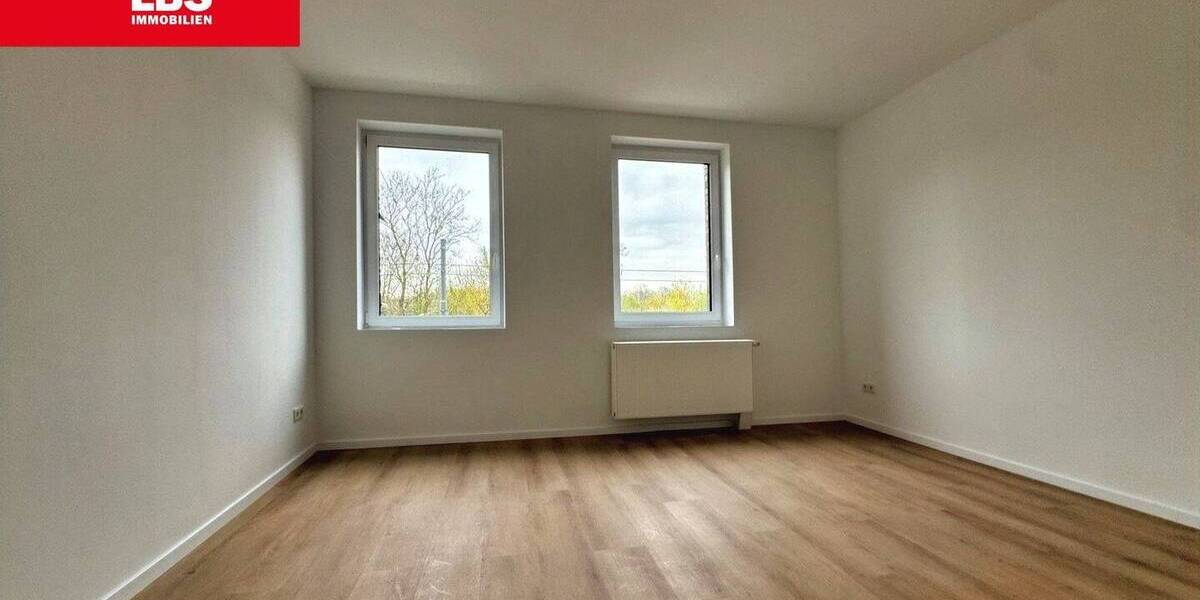Etagenwohnung Gelsenkirchen Beckhausen - 2 Zimmer, 90 m&sup2;, 245.000&euro; | Angebot:26043627
