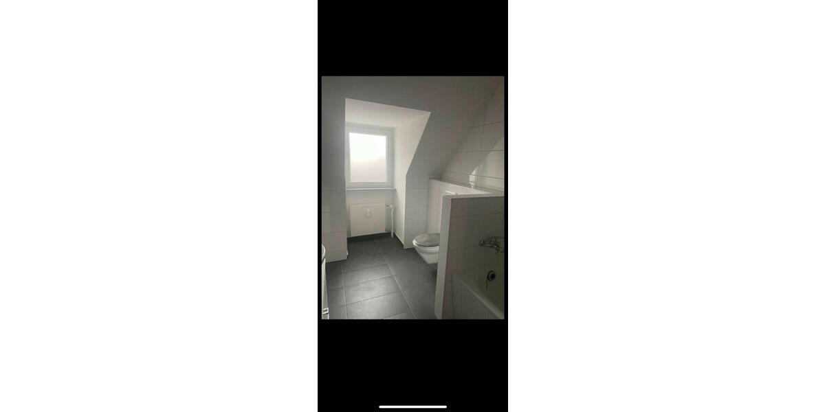 Mehrfamilienhaus, Wohnhaus Gelsenkirchen Buer - 10 Zimmer, 266 m&sup2;, 459.000&euro; | Angebot:22224440