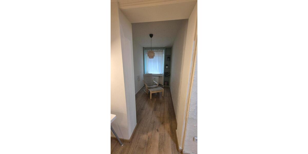 Gewerbeobjekt Duisburg Hamborn - 111&euro; | Angebot:25150610