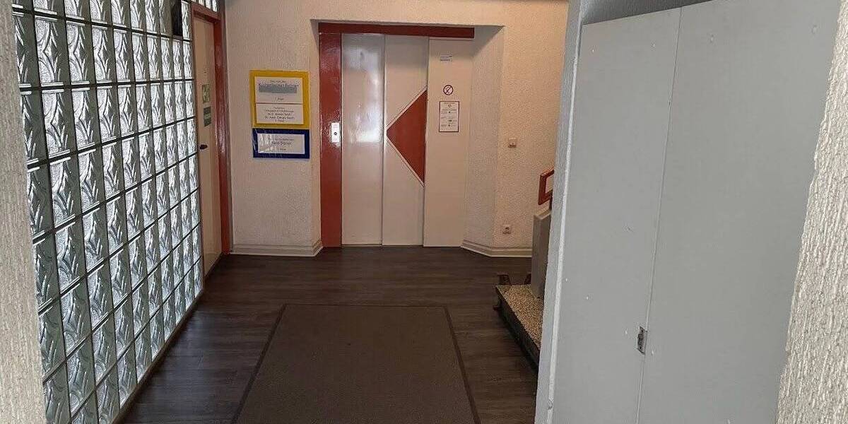 Gewerbeobjekt Duisburg Marxloh - 1.250.000&euro; | Angebot:25707423